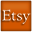 etsy-32.png